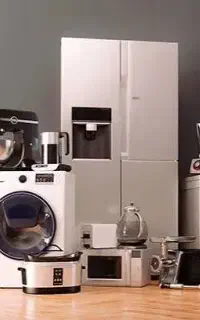 خرید و فروش کالا با اقساط 24 ماه