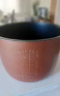 قابلمه جی پاس