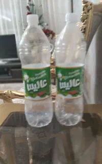 بطری
