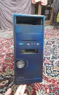 کیس درحد نو فوری