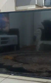 مارشال 43 اینج