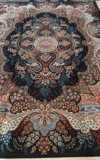 فرش دوازده متری ۷۰۰ شانه