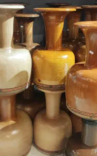 مرکز فروش تمبک درجه 1