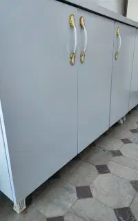 کابینت