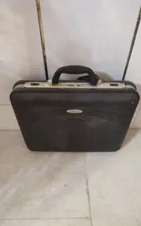 کیف سامسونت