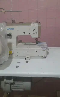 .چرخ.میاندوز.جک.35000000تومان