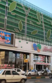 مغازه استثنایی ، موقعیت عالی،فروش فوری