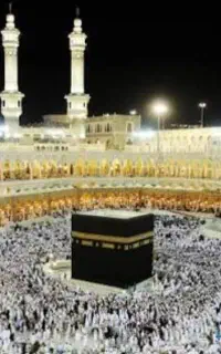فیش حج عمره