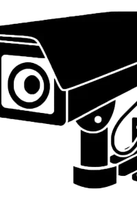 دوره آموزشی نصب دوربین مداربسته و دزدگیر اماکن