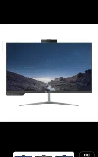 انواع خدمات نرم افزار و سخت افزار کامپیوتر