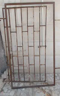 حفاظ سالم