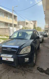 ایکس ۳۳مدل ۹۱