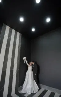 فیلمبرداری،عکاسی