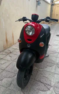 متور وینو
