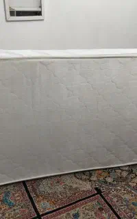 تشک خوش خواب