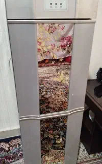 آبسردکن سونیا