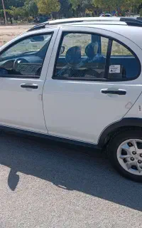 کویک مدل GXمدل 1402