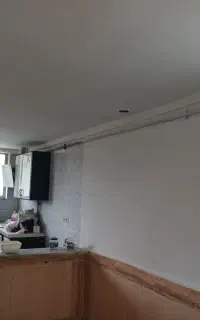 رنگ و نقاشی اوستاکاراصفهان