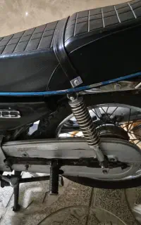 موتور مزایده