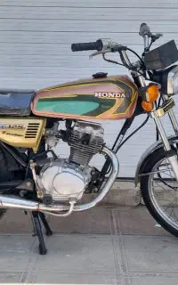 رایکا مزایده مدل ۹۴