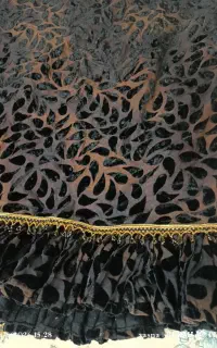 لباس محلی