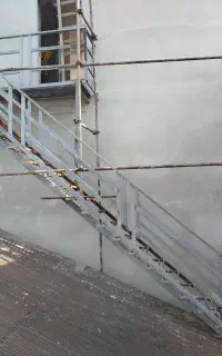 جوشکاری سیار