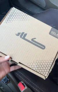 صفحه کلید فلاش تانک توکار