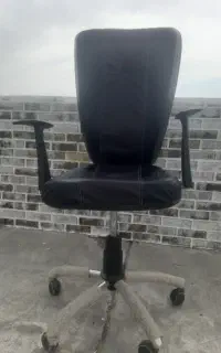 صندلی اداری