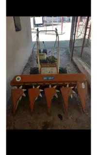 دروگر