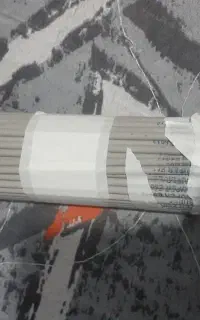 سیم جوش