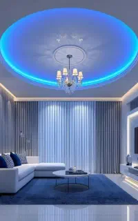 اجرای کنافk+ با کمترین قیمت و بهترین کیفیت