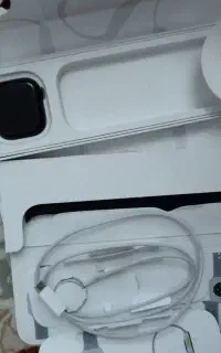 اپل واچ سری ۱۱