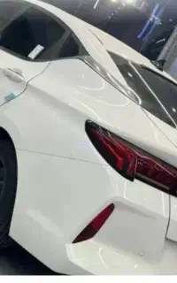 kmc j7