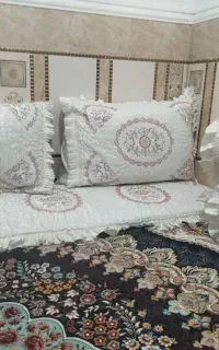 سرویس کناره