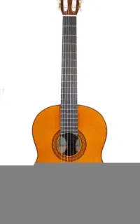 گیتار یاماها c 70 اصل