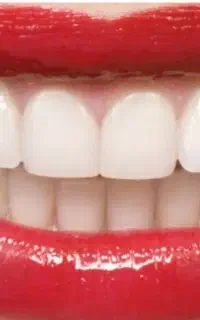 دستیار دندانپزشک و منشی