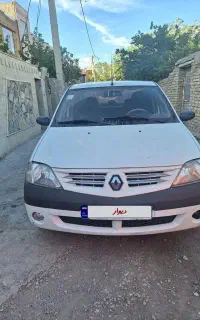 النود E1