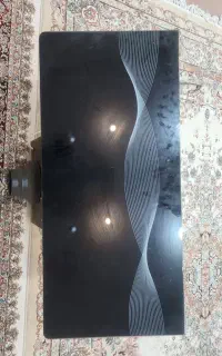 هودروکار