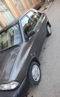 مدل۸۷درصوفیان دوگانه کارخانه