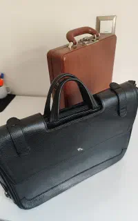 ۲ عدد کیف عالی و زیبا