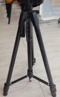 پایه دوربین FT560