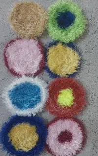 اسکاج یوموش