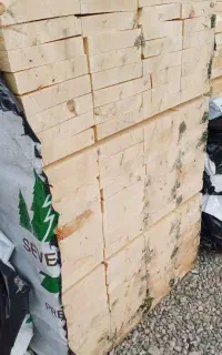 تخته فروشی کد 021 تهران بنایی 1385 روسی790