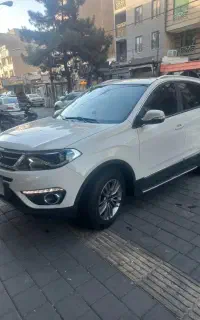 فروشی تیگو5
