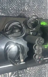 پی اس 3 کپی خور