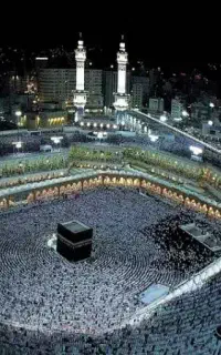 فیش حج عمره بانک ملت