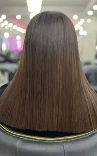 اولین مرکز کراتین هزینه موادفردا ۶۰۰/۱۳۰۰