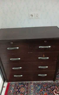 دراور