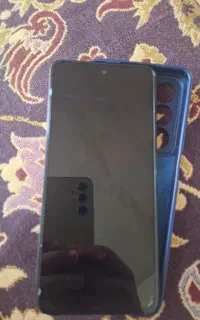 گوشی ریلمی c75