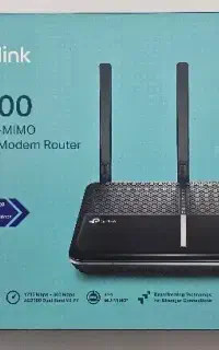 archer vr600 ac2100 v3 tplink.adsl.vdsl